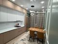 2-бөлмелі пәтер · 70 м² · 6/9 қабат, 17-ш/а. 96, бағасы: 31 млн ₸ в Актау, 17-й мкр — фото 2