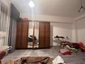 1-бөлмелі пәтер · 18 м² · 3/5 қабат, Тынышбаева 1, бағасы: 100 000 ₸ в Алматы, Турксибский р-н — фото 3