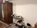1-бөлмелі пәтер · 18 м² · 3/5 қабат, Тынышбаева 1, бағасы: 100 000 ₸ в Алматы, Турксибский р-н — фото 6