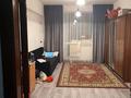 1-бөлмелі пәтер · 18 м² · 3/5 қабат, Тынышбаева 1, бағасы: 100 000 ₸ в Алматы, Турксибский р-н — фото 7