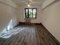 1-бөлмелі пәтер · 18 м² · 3/5 қабат, Тынышбаева 1, бағасы: 100 000 ₸ в Алматы, Турксибский р-н — фото 8