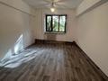 1-бөлмелі пәтер · 18 м² · 3/5 қабат, Тынышбаева 1, бағасы: 100 000 ₸ в Алматы, Турксибский р-н — фото 9