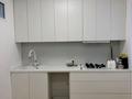 2-комнатная квартира · 40 м² · 3/3 этаж, Манаса 77 — Габдуллина за 300 000 ₸ в Алматы, Бостандыкский р-н
