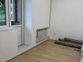 2-комнатная квартира · 40 м² · 3/3 этаж, Манаса 77 — Габдуллина за 300 000 ₸ в Алматы, Бостандыкский р-н — фото 2