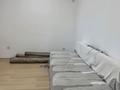 2-комнатная квартира · 40 м² · 3/3 этаж, Манаса 77 — Габдуллина за 300 000 ₸ в Алматы, Бостандыкский р-н — фото 3