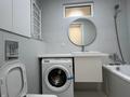2-комнатная квартира · 40 м² · 3/3 этаж, Манаса 77 — Габдуллина за 300 000 ₸ в Алматы, Бостандыкский р-н — фото 4