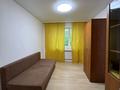 2-комнатная квартира · 40 м² · 3/3 этаж, Манаса 77 — Габдуллина за 300 000 ₸ в Алматы, Бостандыкский р-н — фото 5