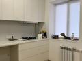 2-комнатная квартира · 40 м² · 3/3 этаж, Манаса 77 — Габдуллина за 300 000 ₸ в Алматы, Бостандыкский р-н — фото 6