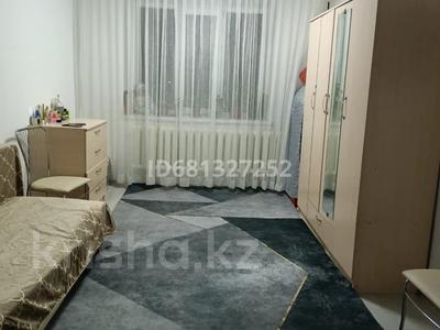 1-комнатная квартира, 23 м², 3/5 этаж, Тынышбаева 1 за 10.5 млн 〒 в Алматы, Турксибский р-н