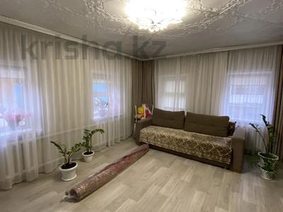 Отдельный дом · 4 комнаты · 88 м² · 6 сот., Орловская 20 за 20.5 млн 〒 в Павлодаре