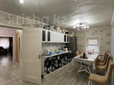 Отдельный дом · 4 комнаты · 88 м² · 6 сот., Орловская 20 за 20 млн 〒 в Павлодаре