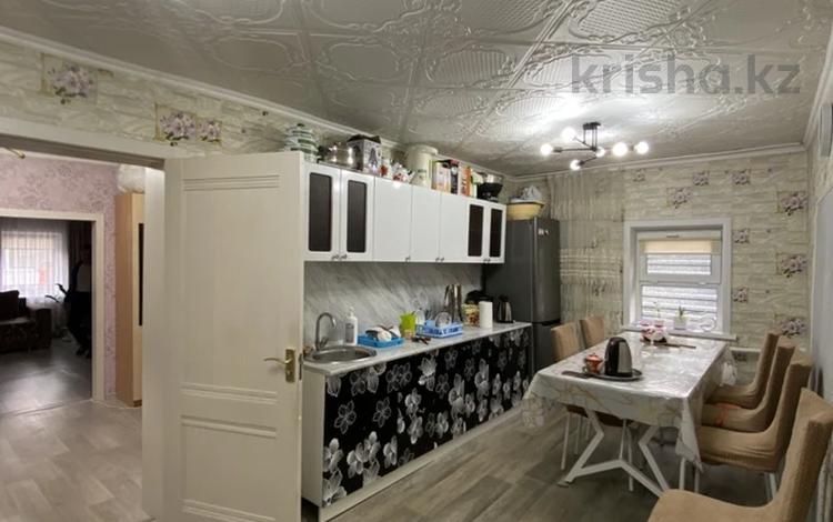 Отдельный дом · 4 комнаты · 88 м² · 6 сот., Орловская 20 за 20 млн 〒 в Павлодаре — фото 23