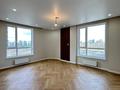 2-комнатная квартира · 50 м², Сыганак 26/2 за 46.8 млн ₸ в Астане, Нура р-н