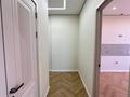2-комнатная квартира · 50 м², Сыганак 26/2 за 46.8 млн ₸ в Астане, Нура р-н — фото 10