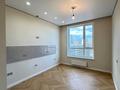 2-комнатная квартира · 50 м², Сыганак 26/2 за 46.8 млн ₸ в Астане, Нура р-н — фото 11