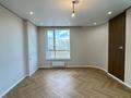 2-комнатная квартира · 50 м², Сыганак 26/2 за 46.8 млн ₸ в Астане, Нура р-н — фото 2