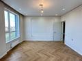 2-комнатная квартира · 50 м², Сыганак 26/2 за 46.8 млн ₸ в Астане, Нура р-н — фото 3