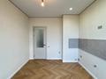 2-комнатная квартира · 50 м², Сыганак 26/2 за 46.8 млн ₸ в Астане, Нура р-н — фото 4