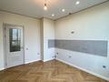 2-комнатная квартира · 50 м², Сыганак 26/2 за 46.8 млн ₸ в Астане, Нура р-н — фото 5
