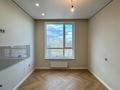 2-комнатная квартира · 50 м², Сыганак 26/2 за 46.8 млн ₸ в Астане, Нура р-н — фото 6
