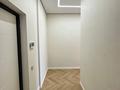 2-комнатная квартира · 50 м², Сыганак 26/2 за 46.8 млн ₸ в Астане, Нура р-н — фото 8