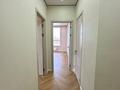 2-комнатная квартира · 50 м², Сыганак 26/2 за 46.8 млн ₸ в Астане, Нура р-н — фото 9