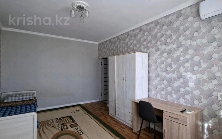 1-бөлмелі пәтер · 40 м² · 5/5 қабат, Спорттық ш/а — Клуб Москва и Лайм, бағасы: 130 000 ₸ в Шымкенте, Туран р-н — фото 2