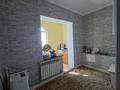 1-бөлмелі пәтер · 40 м² · 5/5 қабат, Спорттық ш/а — Клуб Москва и Лайм, бағасы: 130 000 ₸ в Шымкенте, Туран р-н — фото 6