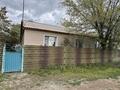Часть дома · 4 комнаты · 79.2 м² · 15 сот., Ахметқызы 50 за 12 млн ₸ в Калбатау — фото 3