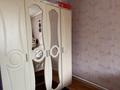 Часть дома · 4 комнаты · 79.2 м² · 15 сот., Ахметқызы 50 за 12 млн ₸ в Калбатау — фото 7