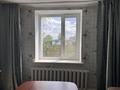 Часть дома · 4 комнаты · 79.2 м² · 15 сот., Ахметқызы 50 за 12 млн ₸ в Калбатау — фото 8