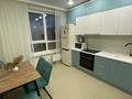 1-комнатная квартира · 40 м² · 2 этаж, Манглик Ел 56, 58, 60 за 17 000 ₸ в Астане, Есильский р-н — фото 3