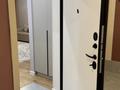 2-комнатная квартира · 41 м² · 1/9 этаж, Е-15 13/2 за 33.5 млн ₸ в Астане, Сарыарка р-н — фото 19