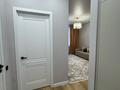2-комнатная квартира · 41 м² · 1/9 этаж, Е-15 13/2 за 33.5 млн ₸ в Астане, Сарыарка р-н — фото 22