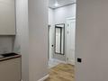2-комнатная квартира · 41 м² · 1/9 этаж, Е-15 13/2 за 33.5 млн ₸ в Астане, Сарыарка р-н — фото 30