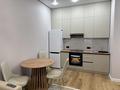 2-комнатная квартира · 41 м² · 1/9 этаж, Е-15 13/2 за 33.5 млн ₸ в Астане, Сарыарка р-н — фото 4