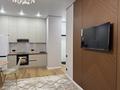 2-комнатная квартира · 41 м² · 1/9 этаж, Е-15 13/2 за 33.5 млн ₸ в Астане, Сарыарка р-н — фото 5
