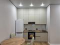 2-комнатная квартира · 41 м² · 1/9 этаж, Е-15 13/2 за 33.5 млн ₸ в Астане, Сарыарка р-н — фото 6