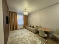 2-комнатная квартира · 41 м² · 1/9 этаж, Е-15 13/2 за 33.5 млн ₸ в Астане, Сарыарка р-н — фото 7