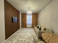2-комнатная квартира · 41 м² · 1/9 этаж, Е-15 13/2 за 33.5 млн ₸ в Астане, Сарыарка р-н — фото 8