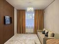 2-комнатная квартира · 41 м² · 1/9 этаж, Е-15 13/2 за 33.5 млн ₸ в Астане, Сарыарка р-н — фото 9
