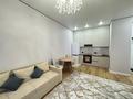 2-комнатная квартира · 41 м² · 1/9 этаж, Е-15 13/2 за 33.5 млн ₸ в Астане, Сарыарка р-н — фото 11