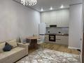 2-комнатная квартира · 41 м² · 1/9 этаж, Е-15 13/2 за 33.5 млн ₸ в Астане, Сарыарка р-н — фото 10