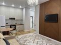 2-комнатная квартира · 41 м² · 1/9 этаж, Е-15 13/2 за 33.5 млн ₸ в Астане, Сарыарка р-н — фото 12