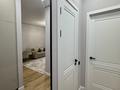 2-комнатная квартира · 41 м² · 1/9 этаж, Е-15 13/2 за 33.5 млн ₸ в Астане, Сарыарка р-н — фото 34