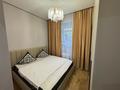 2-комнатная квартира · 41 м² · 1/9 этаж, Е-15 13/2 за 33.5 млн ₸ в Астане, Сарыарка р-н — фото 13