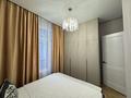 2-комнатная квартира · 41 м² · 1/9 этаж, Е-15 13/2 за 33.5 млн ₸ в Астане, Сарыарка р-н — фото 15