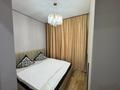 2-комнатная квартира · 41 м² · 1/9 этаж, Е-15 13/2 за 33.5 млн ₸ в Астане, Сарыарка р-н — фото 16