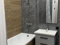 2-комнатная квартира · 41 м² · 1/9 этаж, Е-15 13/2 за 33.5 млн ₸ в Астане, Сарыарка р-н — фото 36