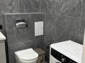 2-комнатная квартира · 41 м² · 1/9 этаж, Е-15 13/2 за 33.5 млн ₸ в Астане, Сарыарка р-н — фото 38